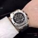 Replica AP Royal Oak Offshore Rose Gold 44mm Watches Automatic Movement (5)_th.jpg